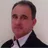 António Varandas