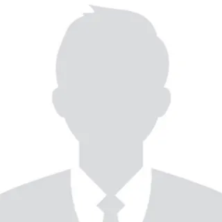 Nelson Gomes Nelson Gomes