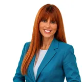 Sandra Fonseca