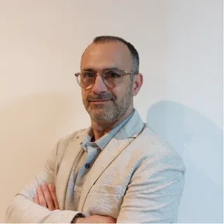 Pedro Regal