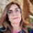 Irene Fidalgo