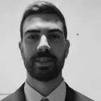 SIMÃO POMBO SIMÃO POMBO