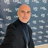 André Rodrigo Paiva