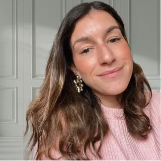 Manon Woerther Manon Woerther