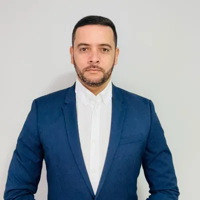 Rogério Cardoso Rogério Cardoso