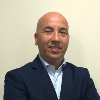 Valério Fonseca Valério Fonseca