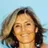 Corinne Pujol