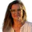 Clementina Neves