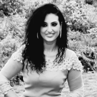 Sofia Moreira Sofia Moreira