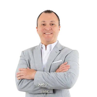 Bruno Crespo Bruno Crespo