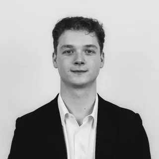 André Kravchuk André Kravchuk