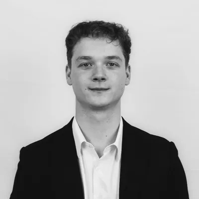 André Kravchuk André Kravchuk