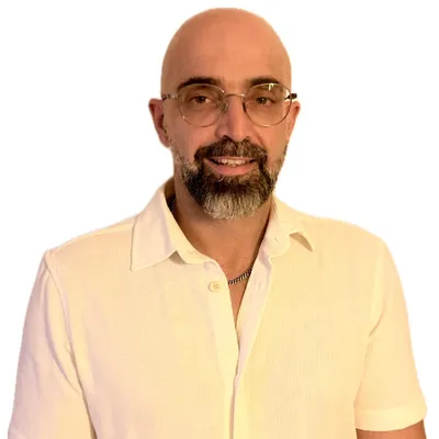 Hugo Fernandes Hugo Fernandes