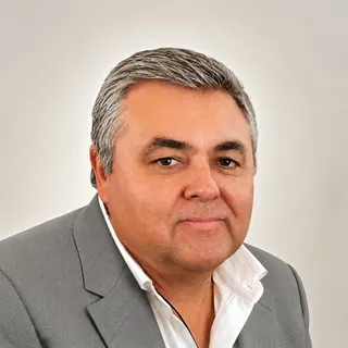 Nuno Mendonça