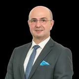 Carlos Rato