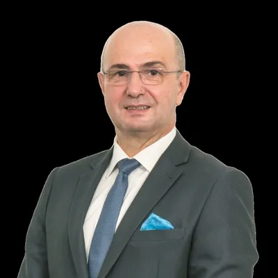 Carlos Rato