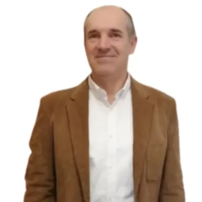 Sérgio Peixoto Sérgio Peixoto