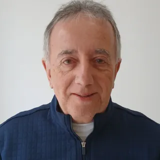 Sérgio Viegas
