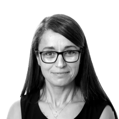 Chafia Yous Brito Chafia Yous Brito