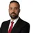 Filipe Batista