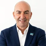Paulo Belchior
