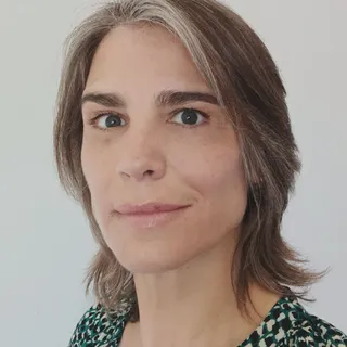 Alexandra Aires Alexandra Aires