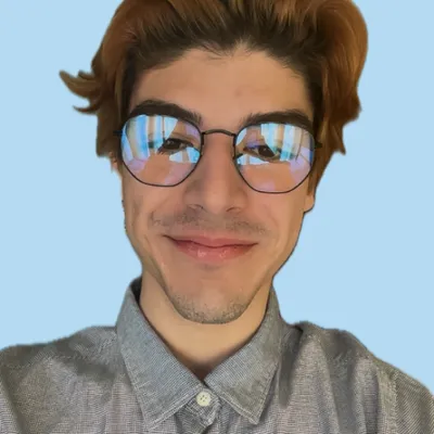 Rodrigo Ferreira Rodrigo Ferreira