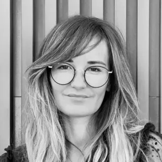 Raquel Meireis Raquel Meireis