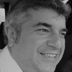 Roberto VIDAL PASSOS