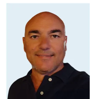 Paulo Silva Paulo Silva