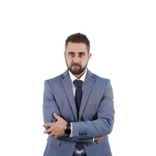 Joel Pinto Joel Pinto