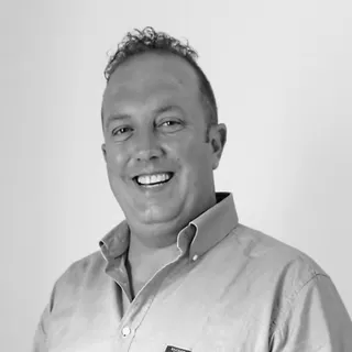 António PRATES António PRATES