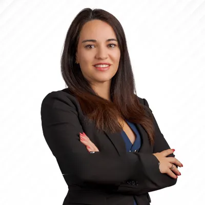 Rita Teixeira