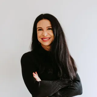 Julie Monteiro Julie Monteiro