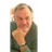 Al Homan