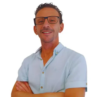 José Papança José Papança