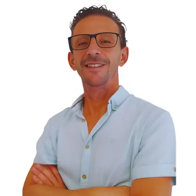 José Papança José Papança