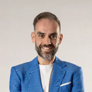 António Ferreira António Ferreira