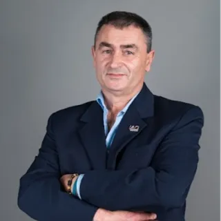 Francisco Machado Francisco Machado