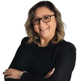 Sandra Soares Queiroz