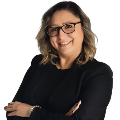 Sandra Soares Queiroz