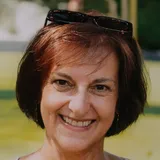 Ana Paula Pereira