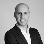 Pedro Manuel FERREIRA