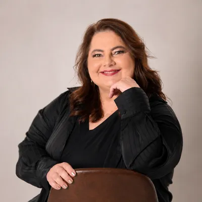 Ivete Quintela