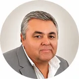 Nuno Mendonça