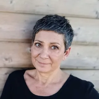 Ana Landeiro Ana Landeiro