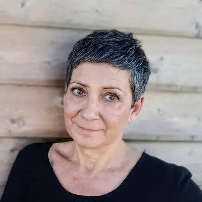 Ana Landeiro Ana Landeiro