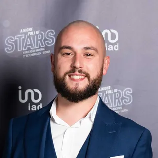 David Levi David Levi