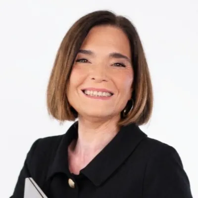 Vera Oliveira