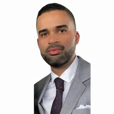 Jairo Gouveia Jairo Gouveia